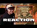 OgeNus - TUYỂN BẠN GÁI ft Dangrangto | 2See Reaction