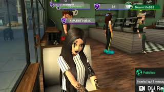 Avakin Life-La mia giornata su Avakin Life!(Speciale 50 Inscritti)