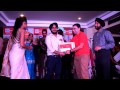 927 big fm 7th anniversary 2014 amritsar