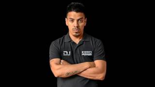 Eletrohouse Edm Mix Dj Klleo Ravii