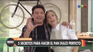 Programa 904 (28-12-2018) - Morfi