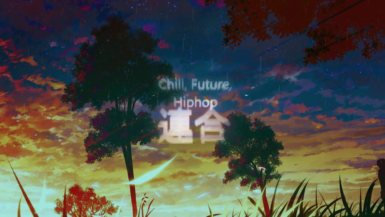 ｋｉｙｏｃｈｉ 清 - Nah you wouldn't understand