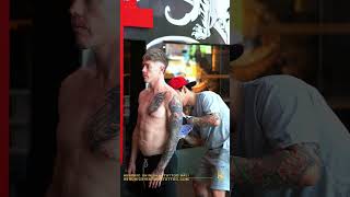  Real Art Takes Pain Patience And Precision Would You Dare To Sit For This Piece  bali