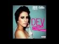 Dev Ft The Cataracs Bass Down Low Trevor Simpson OnDaBeat Remix mp3
