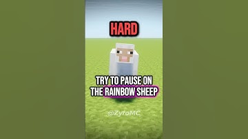 Only 1% Can Pause At The Right Time!👀 #reelschallenge