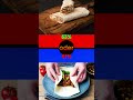 Diese Antworten ruinieren deinen Ruf 💀⚡ #shorts  #quiz #deutschland #games  #food #challenge #memes