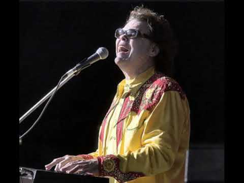 Ronnie's Older Podcast episode 5 - YouTube