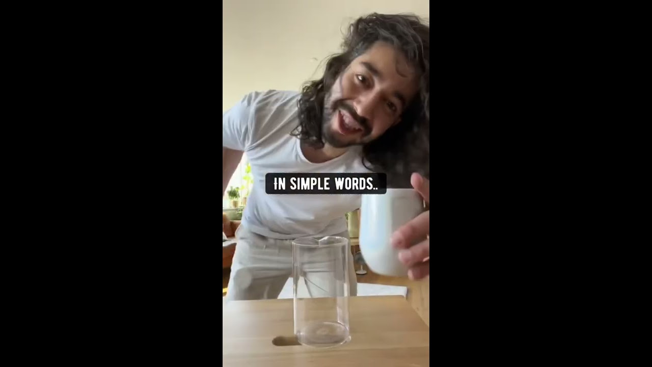Easy DIY Plant Food Banana Water Creative Explained