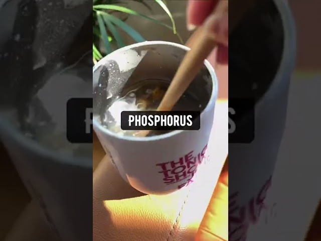 The Essential Guide to Creating Banana Water for Plant Flourishing 3 sddefault