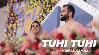 Tuhi Tuhi Kardi E Meri Jindari Kamal Kamaal Chandigarh Nirankari Bhajan