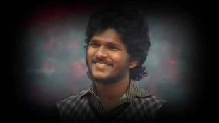 Raghu.wmv