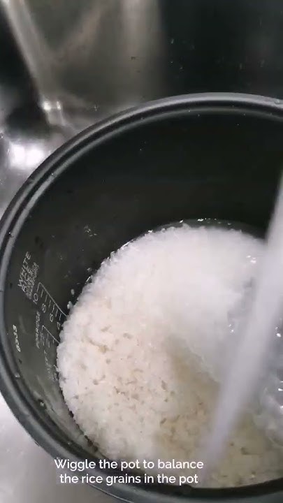 How To Cook PERFECT JAPANESE RICE Without Measuring Cup YouTube how-to-cook-perfect-japanese-rice-without-measuring-cup-youtube