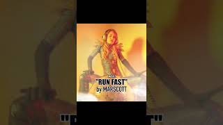 Action Sports Fashion Background Music #breakbeat #rock #backgroundmusic #royaltyfreemusic