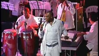 Download Lagu anamile_-_freddy more.mp4 Download Lagu anamile_-_freddy more.mp4