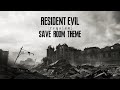 Resident Evil 9 Requiem - Save Room Theme #residentevil #re9 #residentevil9 