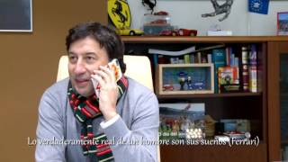 CULTU TV (Programa 4)