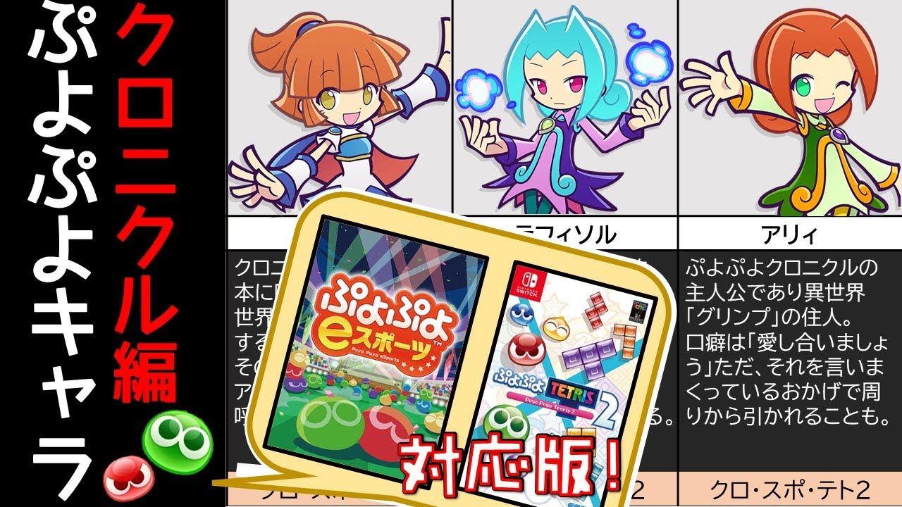 ぷよてと puyo1_04.gif