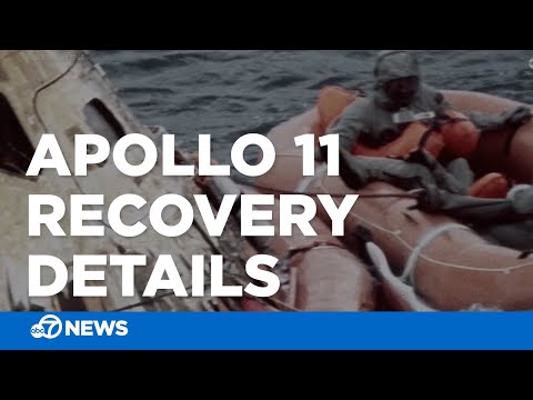 moon-landing:-historic-recovery-of-apollo-11-astronauts