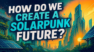 Post-Labor Economics Deep Dive (AI Podcast)