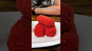 Download Lagu Sriracha Mozzarella from @albert_cancook #shorts MP3 Download Lagu Sriracha Mozzarella from @albert_cancook #shorts MP3
