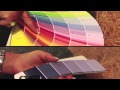 Painter Shop - Nueva Paleta de Colores de Colorin