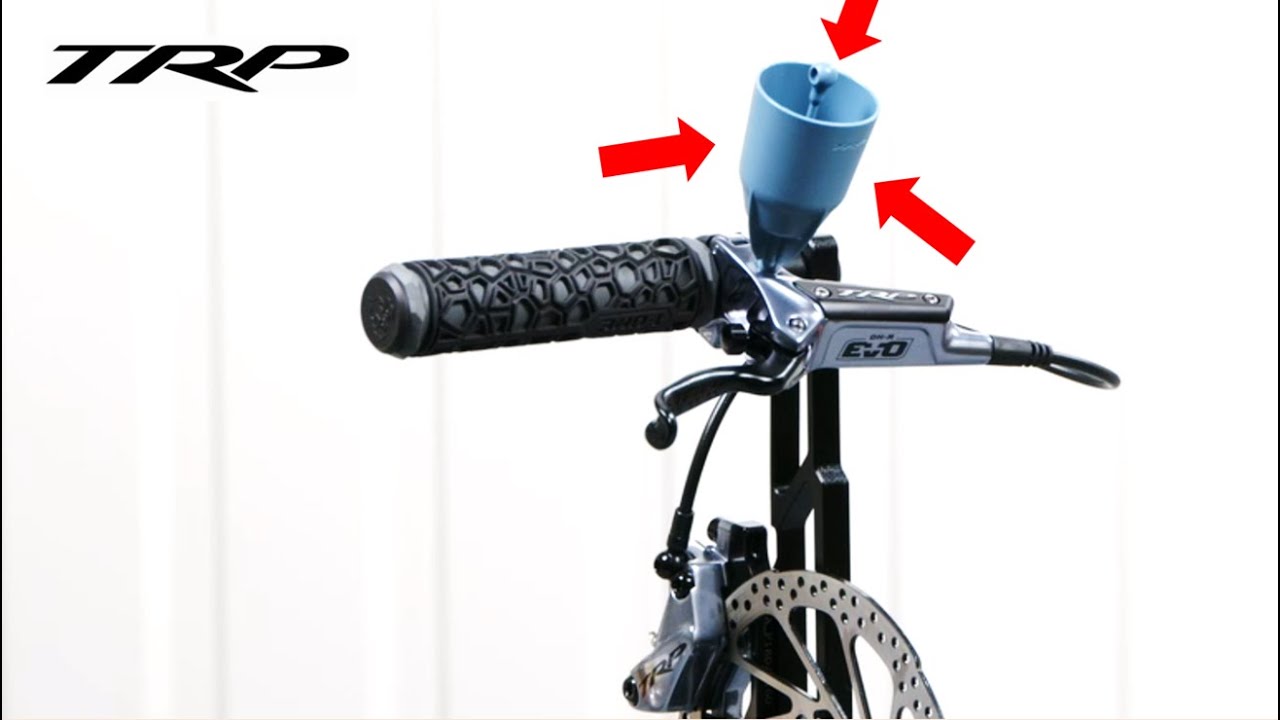 e-scooter lenkertasche test ENEWAY für E-Roller Fahrräder SOLD HUNGRY ROBOT PEDALS Kreidler Size:54x54