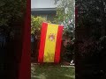 National Anthem Of Spain рџ Єрџ ё National Anthem Of Spain рџ Єрџ ё
