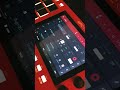 USB Keyboard With MPC In Standalone Mode For Quicker Workflow MPCKey37 Mpckey61 Beatmaker в ҐпёЏрџ рџ USB Keyboard With MPC In Standalone Mode For Quicker Workflow MPCKey37 Mpckey61 Beatmaker в ҐпёЏрџ рџ