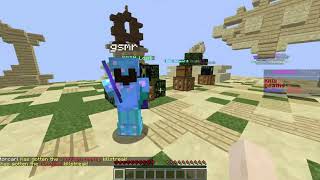 gsmr hacking kitmap Veltpvp