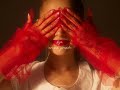 Ariana Grande Bye Slowed Reverb 