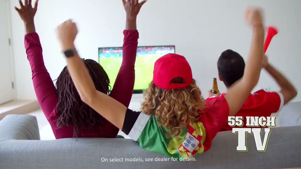 Smash the Target Event at Finch Chevrolet – 1 Day Only! 💥 Huge Deals You Can’t Miss!