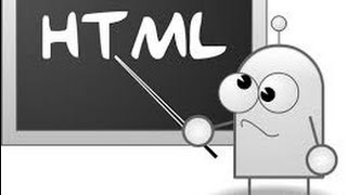 Урок 1:Создание кода html, основные теги.смотреть в HD. Урок 1:Создание кода html, основные теги.смотреть в HD.