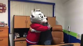 Rames dia del Padre