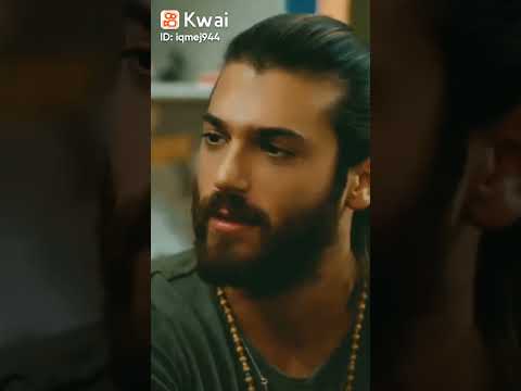 طول ما انت جنبى حالات واتس اب