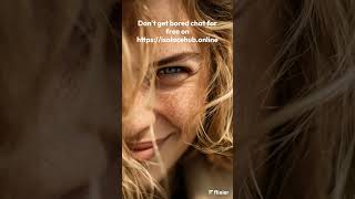 Isolacehub the best omegle alternative, best for talk to strangers#omegle #isolacehub#isolacehubfunn