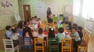 5 Oktyabr , 2018