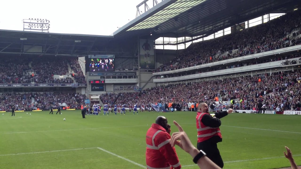 YouTube video thumbnail for video ID: DO7u7fum4lo