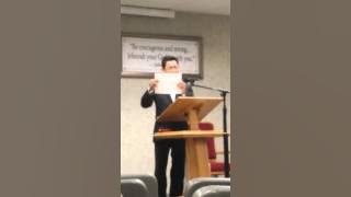 Paano Uunawain ang 1 Corinto 10:13?