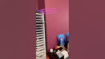 Roll To Roll UV DTF Printer shared from USA Janet #uvdtfprinter #Rolltoroll #uvdtf