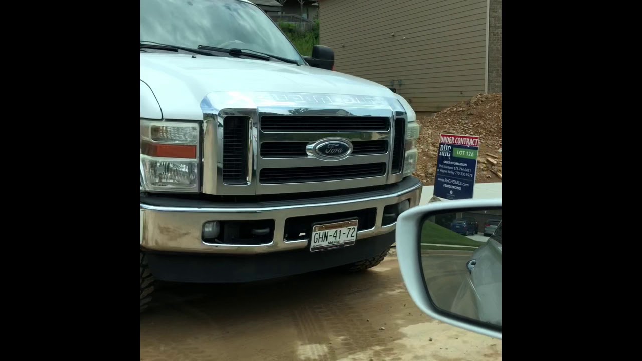 Homes for sale Castleberry Hills community in Buford by John Foster