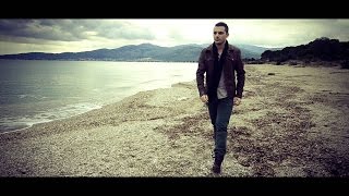 Κώστας Δόξας - Αχ, Πόσο Θα Θελα | Kostas Doxas - Ah, Poso Tha Thela - Official Video Clip
