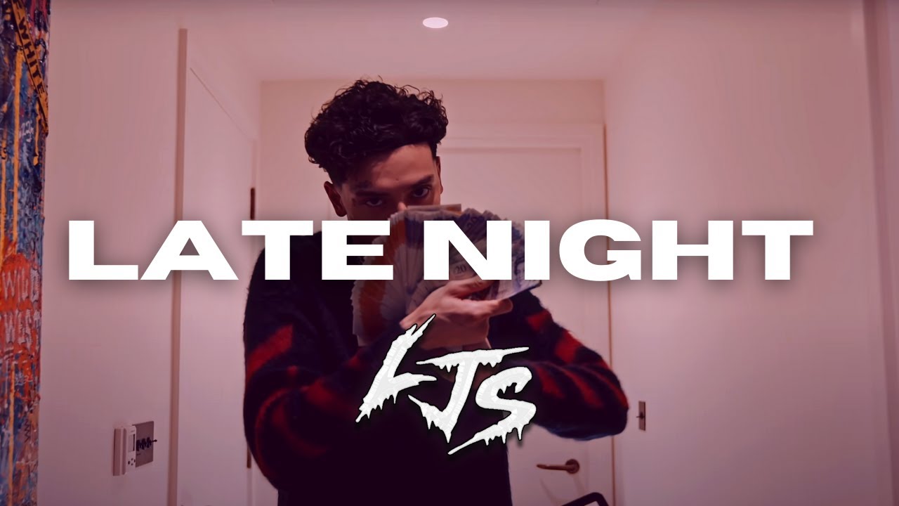 (FREE) Central Cee x French The Kid x Melodic Drill Type Beat 2022 | UK Drill Instrumental 2022