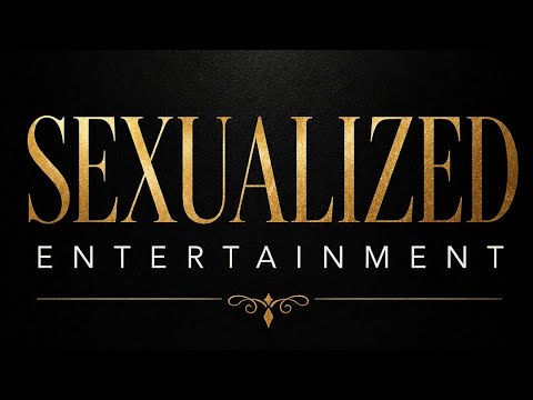 Sexualized Entertainment (Beyonce)...