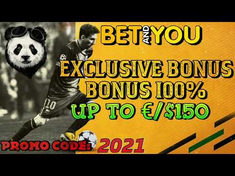 Betandyou: Müzikə, Film, və Spor İşarəsi ilə Onlayn Kazino Oynamaq