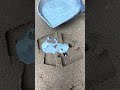 Amazing DIY alchemy #handmade #satisfying #decompression #funny #diy #samr