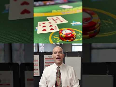 Understanding the Pre-Match Betting Timeline
