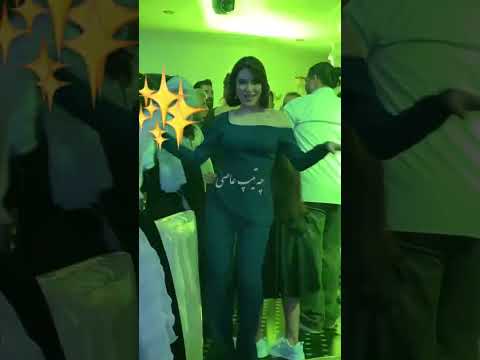 بوردمه زنمار خنه که شه یار بونم