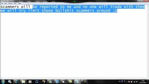 Rsbot auth code trading