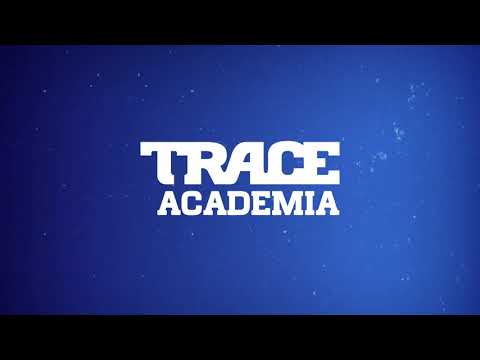 Trace Academia
