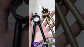 Tang Pembuka Drat Ulir Lampu Model e27